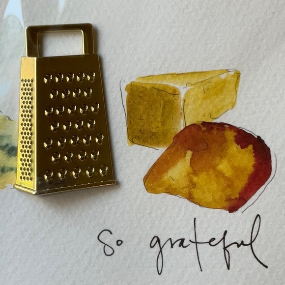 🧀 PAPYRUS CARD 🧀 - Picture 2 of 16